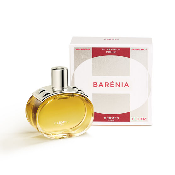 PERFUME HERMES BAR&Eacute;NIA FEMININO EAU DE PARFUM INTENSE
